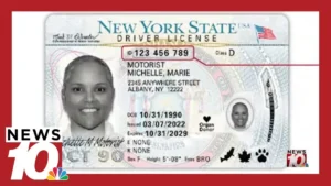 American Samoa REAL ID application document checklist and DMV appointment
