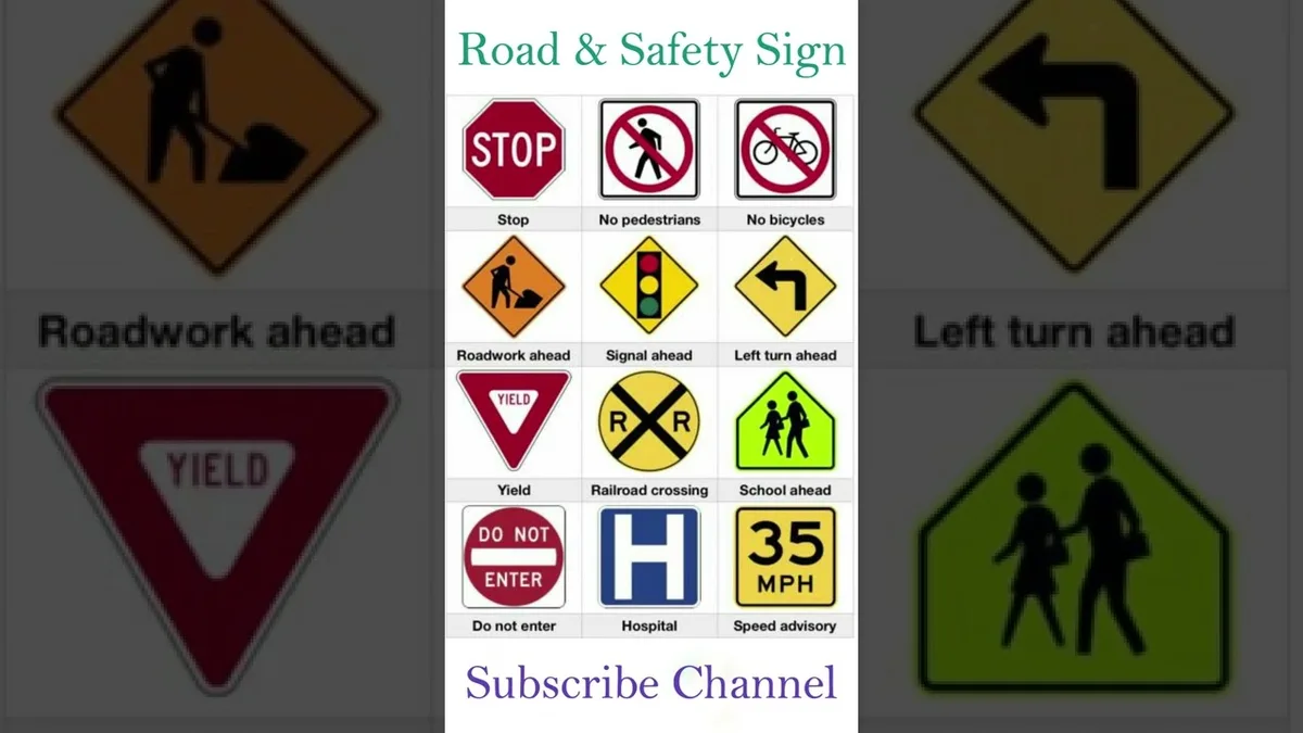American Samoa road traffic