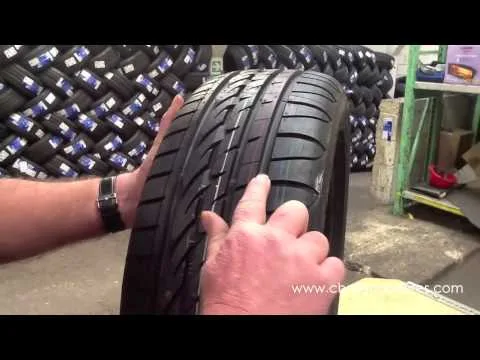 American Samoa vehicle inspection