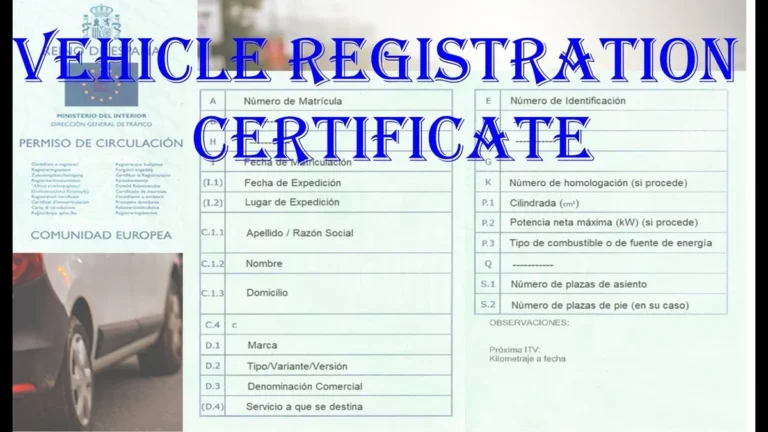American Samoa vehicle registration deadline 30 days after purchase or move