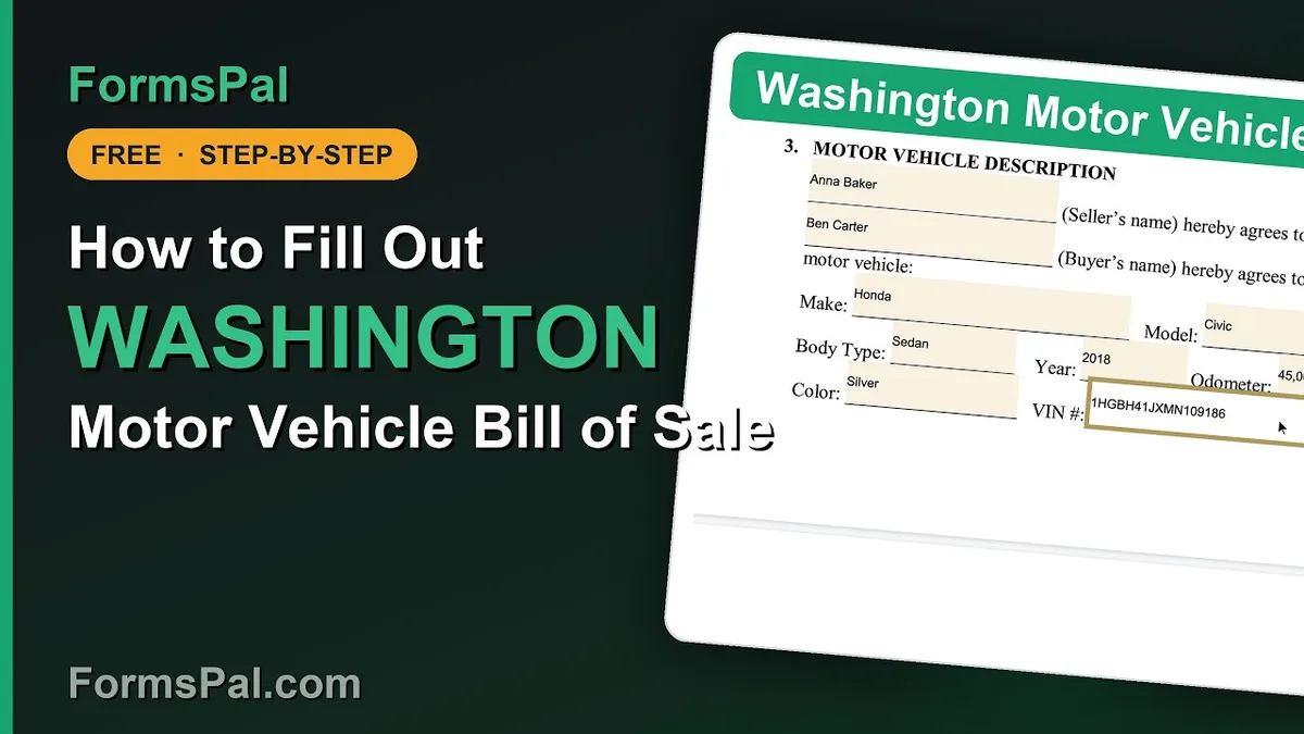 American Samoa vehicle registration documents purchase