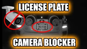 American Samoa vehicle registration plate colors and special designations