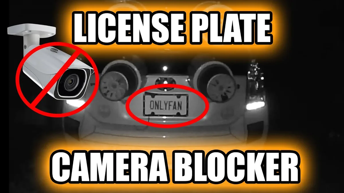 American Samoa vehicle registration plate colors and special designations