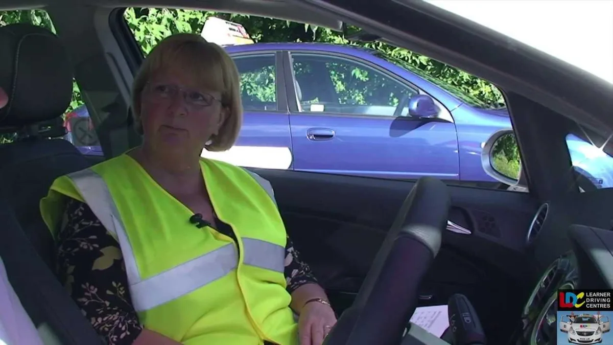 American Samoa vehicle safety check tips