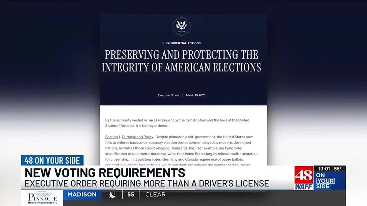 American Samoa voter eligibility