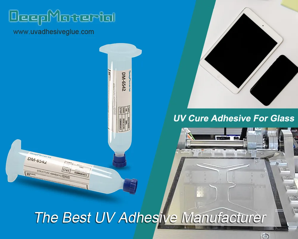 auto glass adhesive cure time diagram