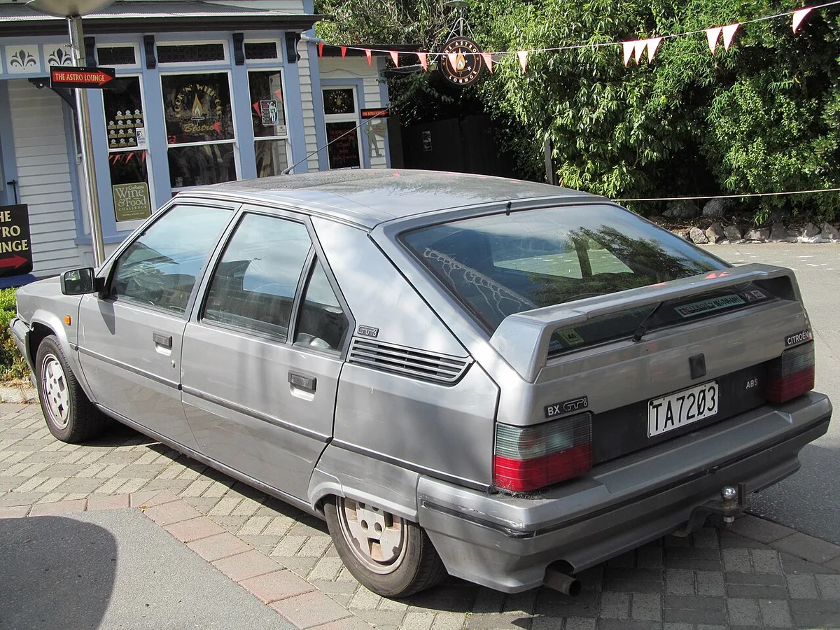 biennial vehicle registration
