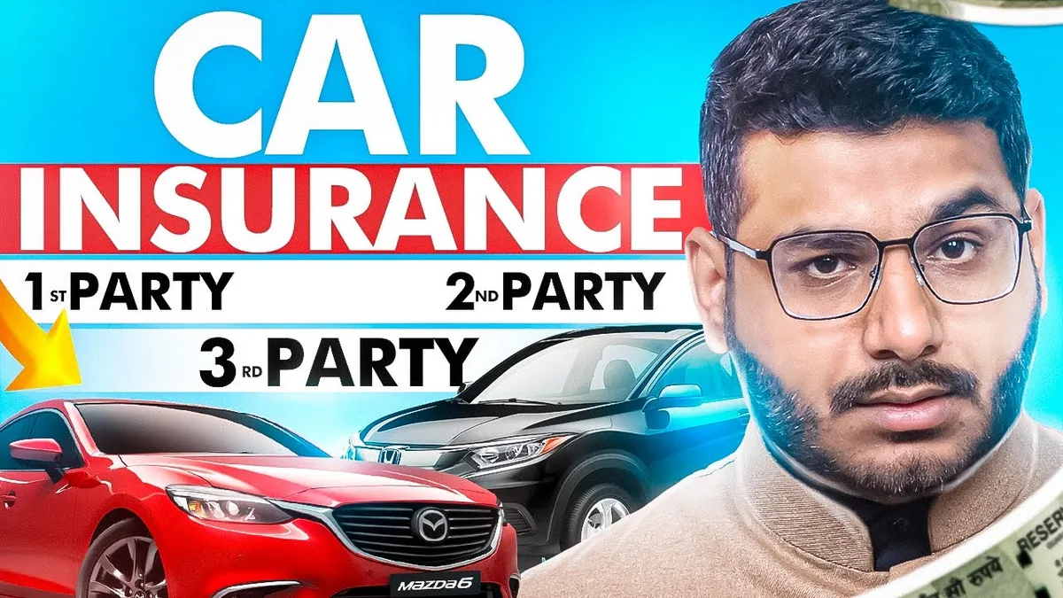 car insurance premium increase after ticket