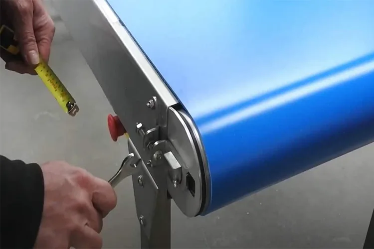 car wash maintenance