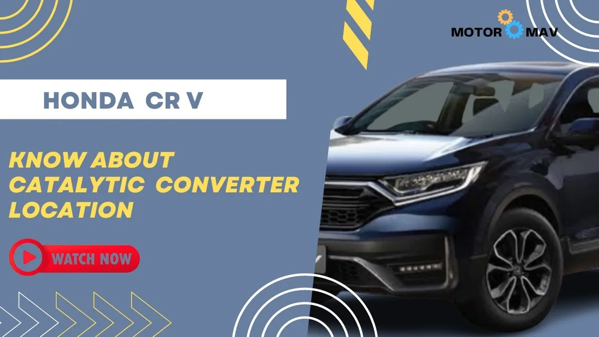catalytic converter theft prevention etching program benefits