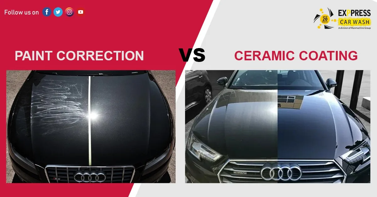 ceramic coating mistakes