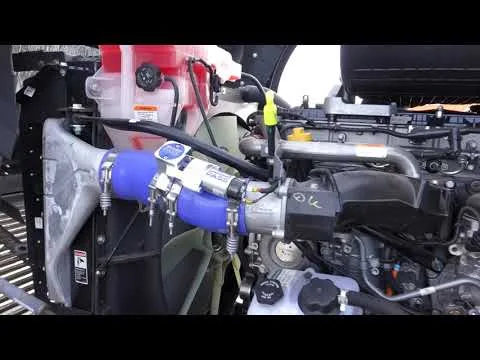 CNMI commercial vehicle inspection