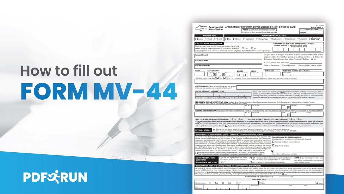 CNMI DMV in-person application