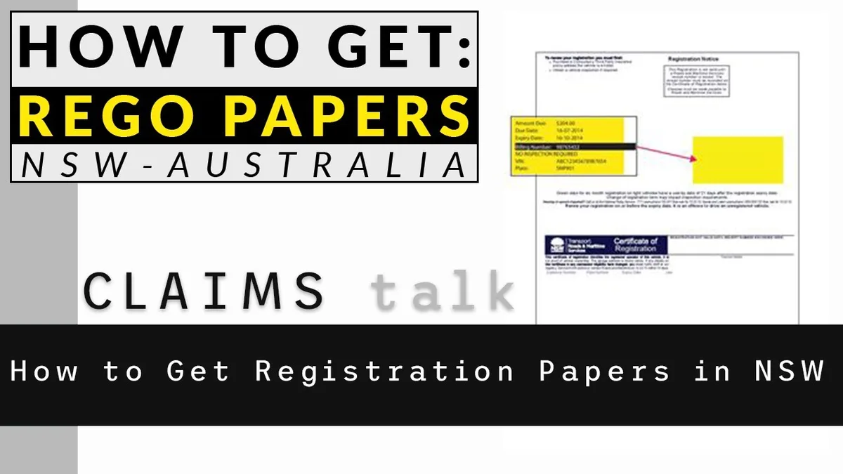 CNMI DMV required documents