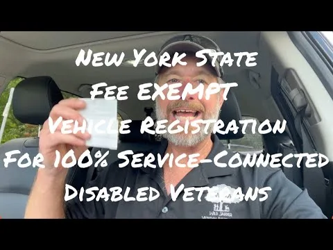 CNMI emissions testing exemptions