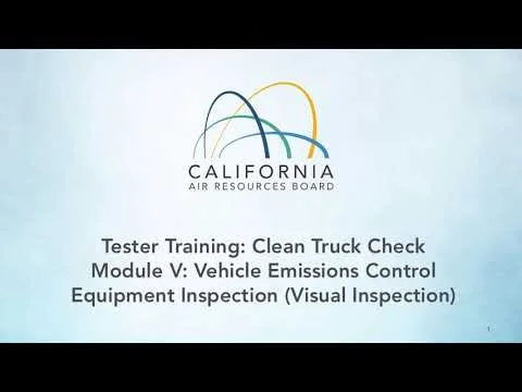 cnmi-emissions-testing-station