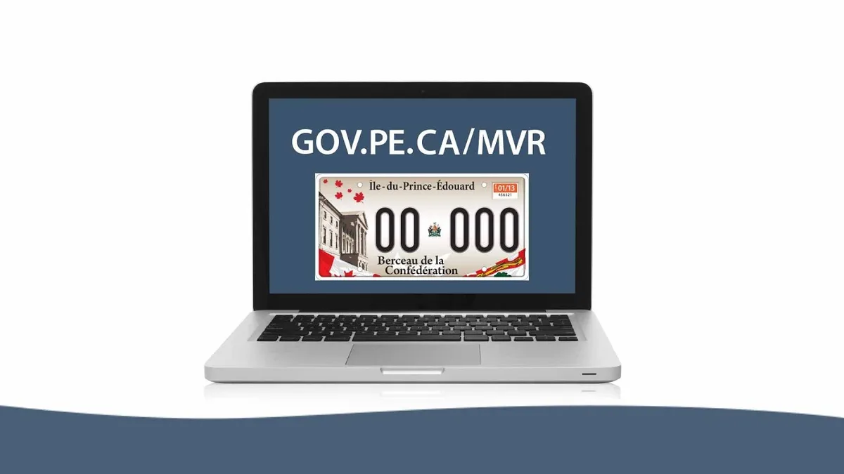 CNMI motor vehicle insurance laws