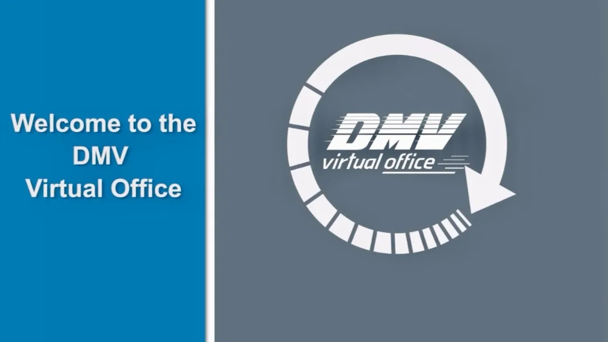 CNMI Motor Vehicle Office