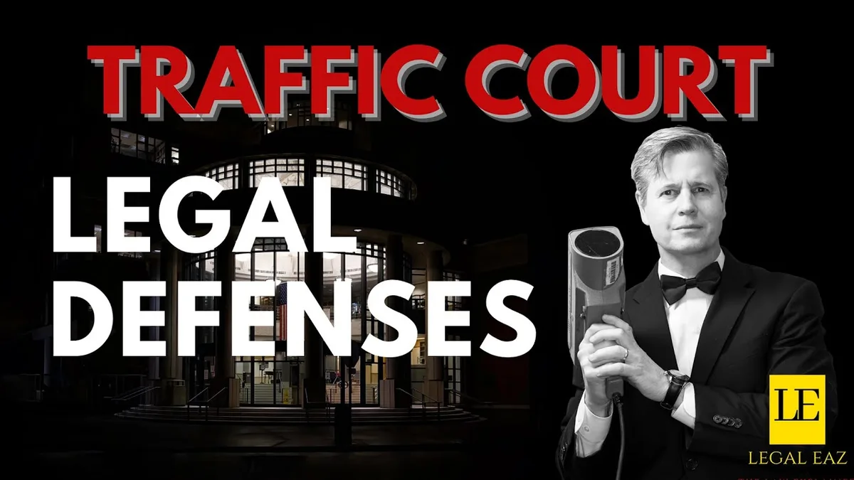 CNMI traffic violation penalty
