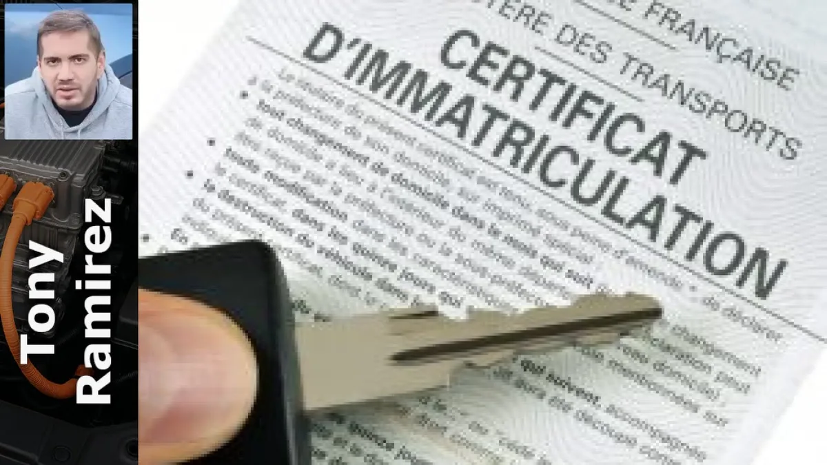 CNMI vehicle inspection documents