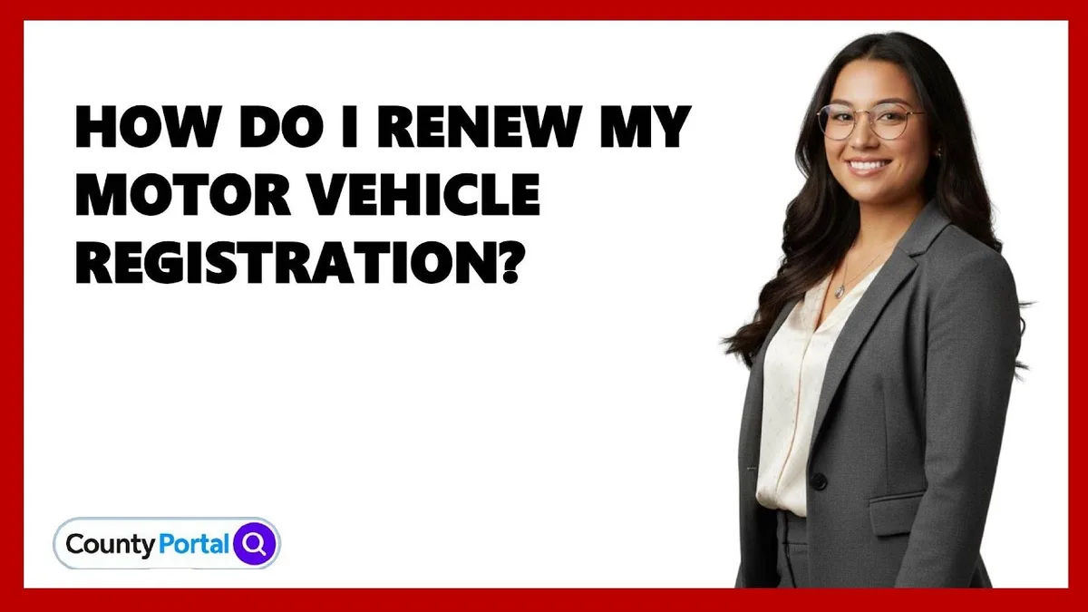 CNMI vehicle registration