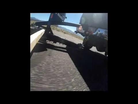 common trailer safety chain mistakes