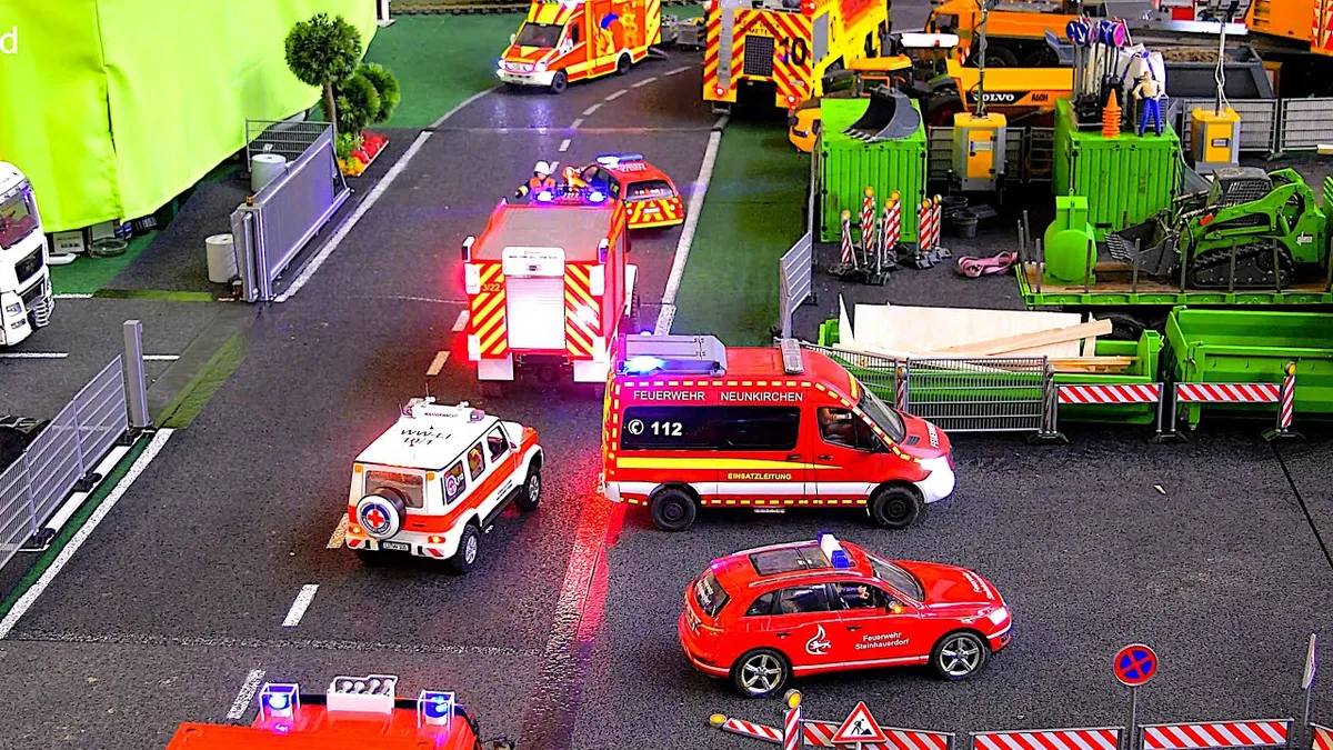 covered emergency vehicles Nebraska law