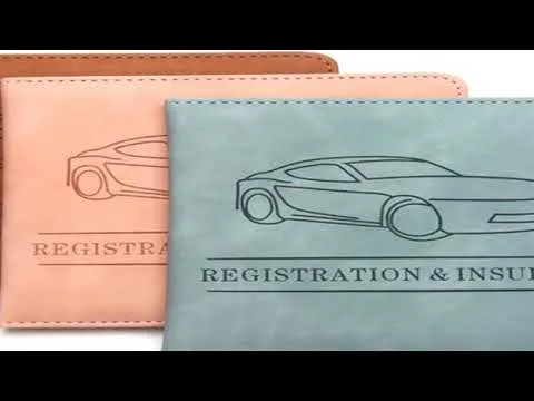documents needed for accident report CNMI