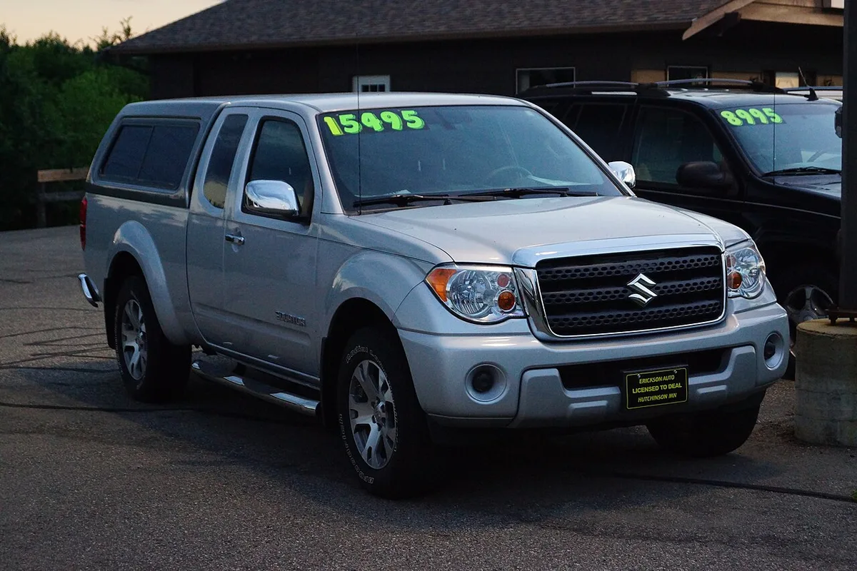 eligible new vehicles under Nebraska lemon law