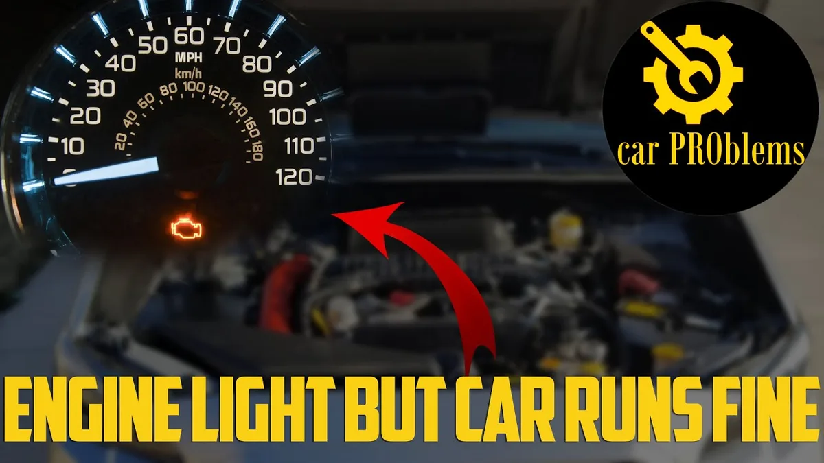 emissions test failure reasons