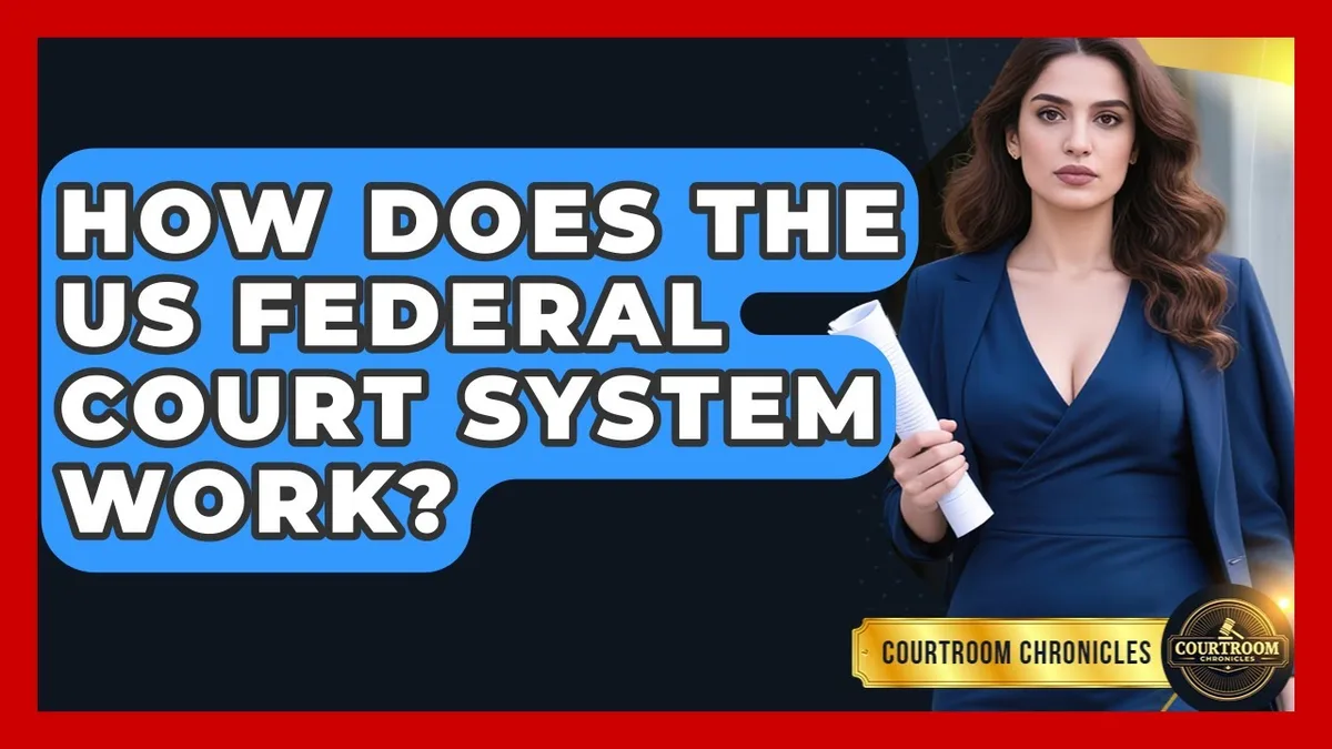 federal traffic penalties