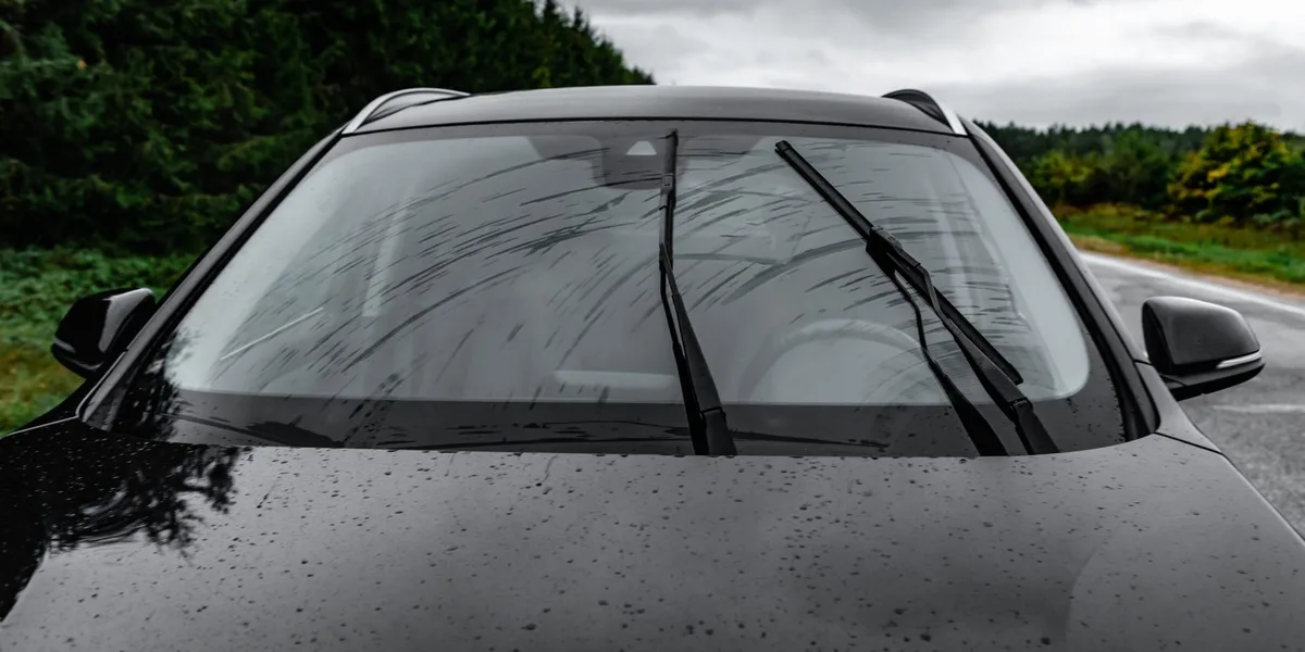 glass sealant mistakes
