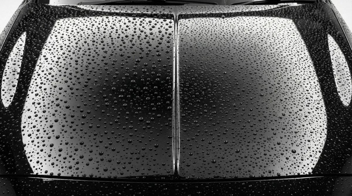 graphene vs ceramic coating