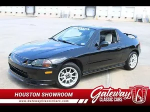 Guam antique vehicle registration for cars 25 years and older