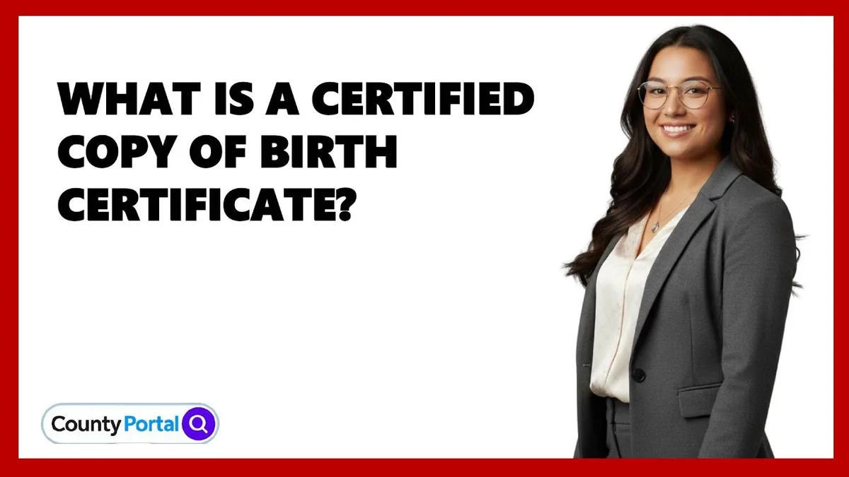 Guam DMV document checklist