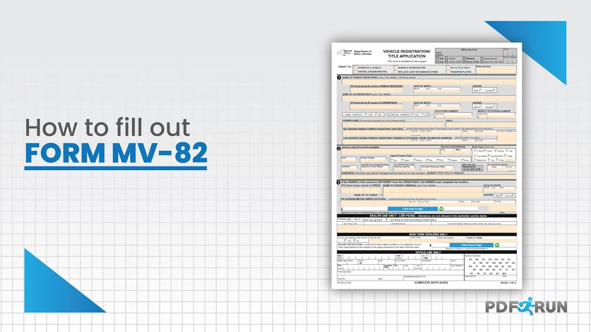 Guam DRT registration form