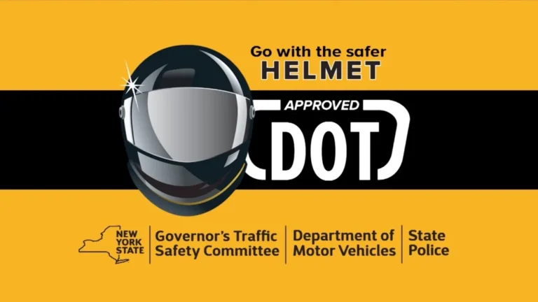 Guam motorcycle helmet law for riders under 18 years old
