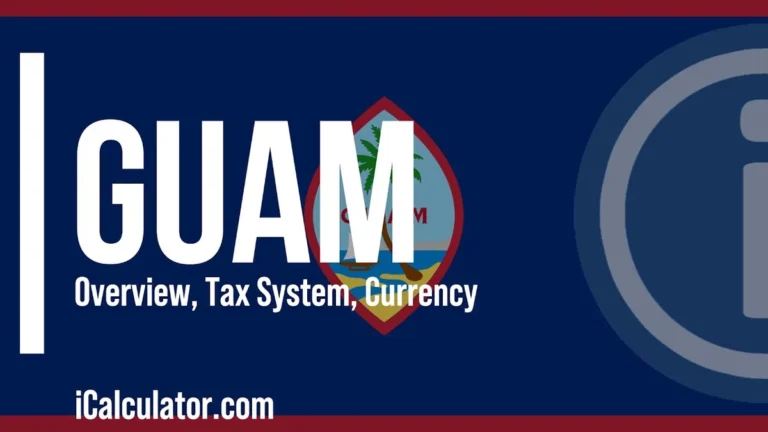 Guam motorcycle registration office