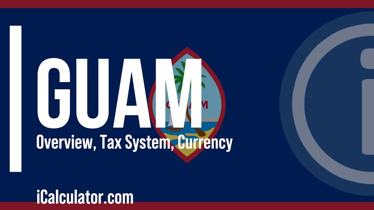 Guam motorcycle registration office