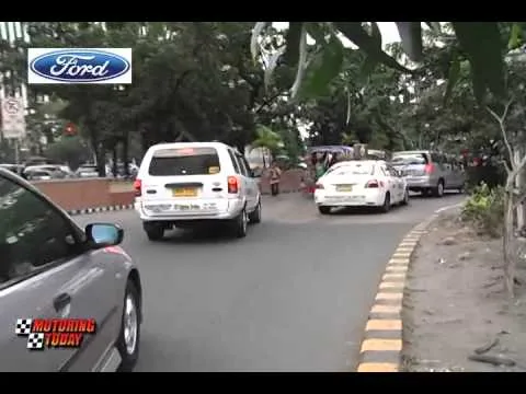 Guam no turn on red sign