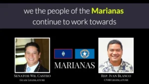 Guam reckless driving statute and potential license suspension triggers