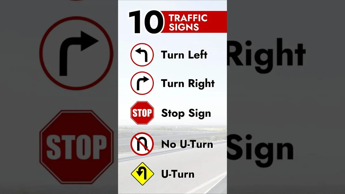 Guam stop line and crosswalk