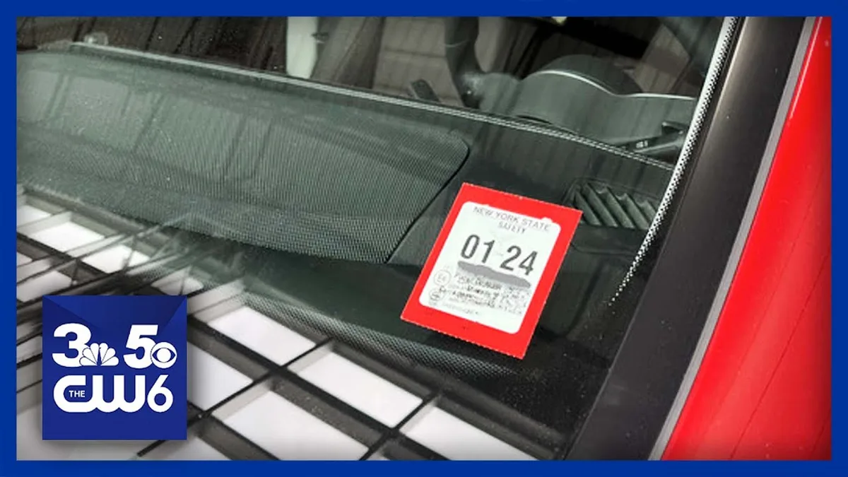 Guam Vehicle Code Chapter 2.10