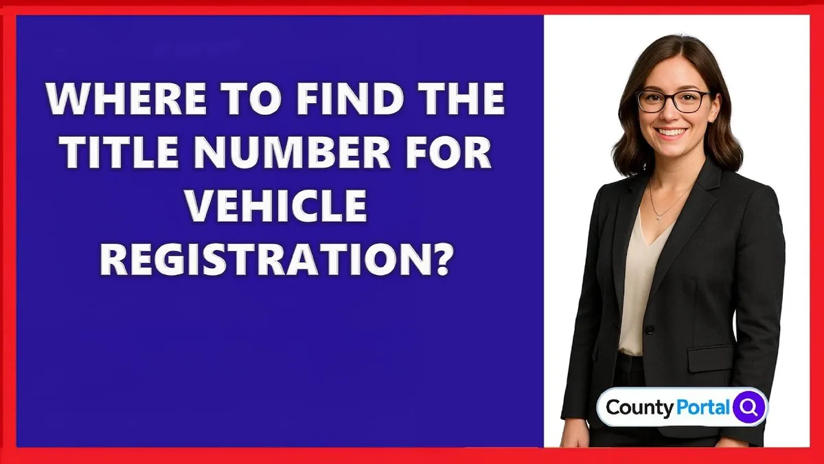 Guam vehicle registration documents checklist