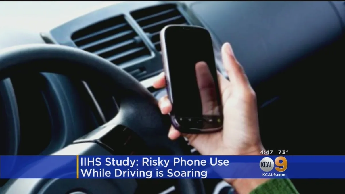 handheld device ban American Samoa