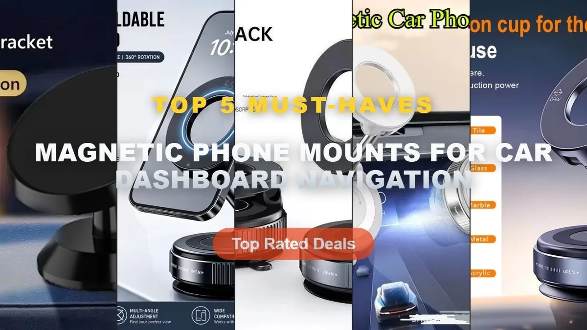 hands-free vs handheld driving