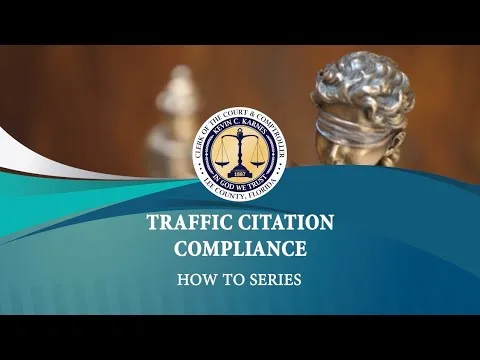 immediate steps after reckless driving citation checklist