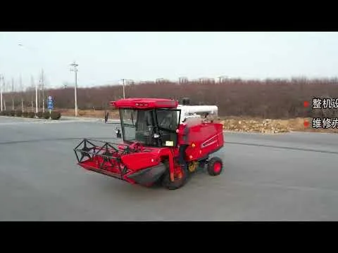 implements of husbandry definition