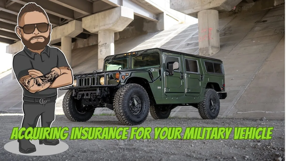 insurance policy for remote territories