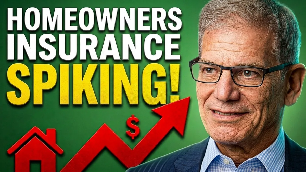 insurance premium increase after ticket